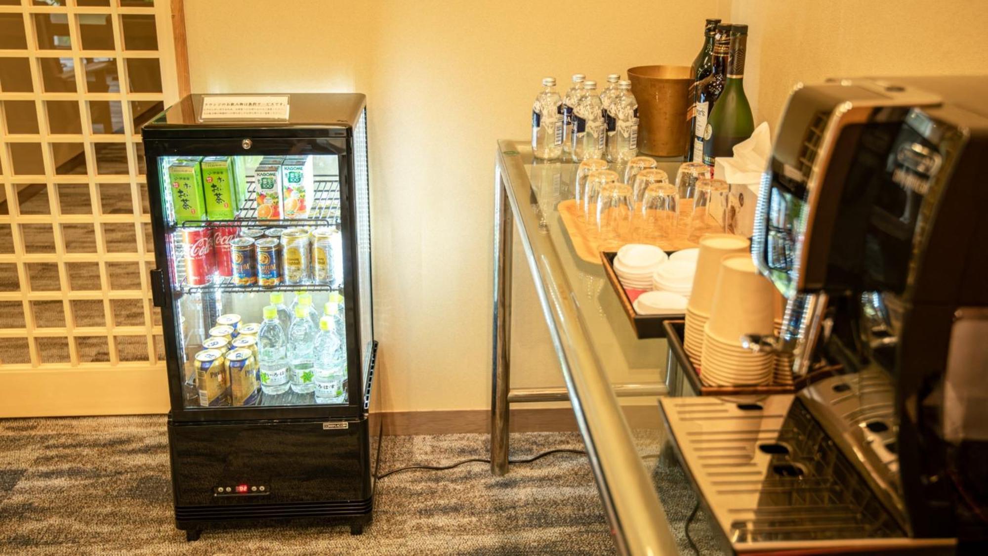 Shirasagiyu Tawaraya Hotel Kaga  Eksteriør billede