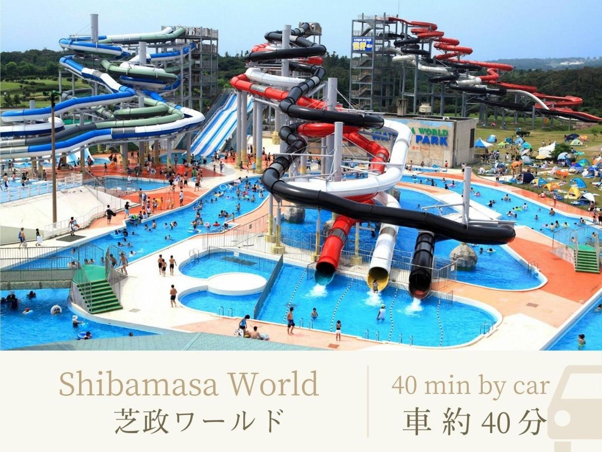 Shirasagiyu Tawaraya Hotel Kaga  Eksteriør billede