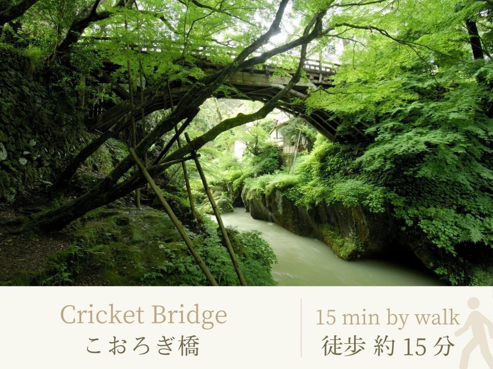Shirasagiyu Tawaraya Hotel Kaga  Eksteriør billede